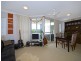 91 Ascog Terrace, Toowong QLD 4066
