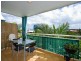 91 Ascog Terrace, Toowong QLD 4066
