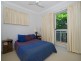 91 Ascog Terrace, Toowong QLD 4066