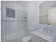 91 Ascog Terrace, Toowong QLD 4066