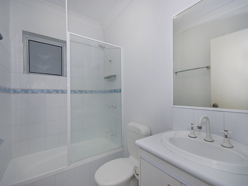 91 Ascog Terrace, Toowong QLD 4066
