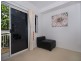91 Ascog Terrace, Toowong QLD 4066