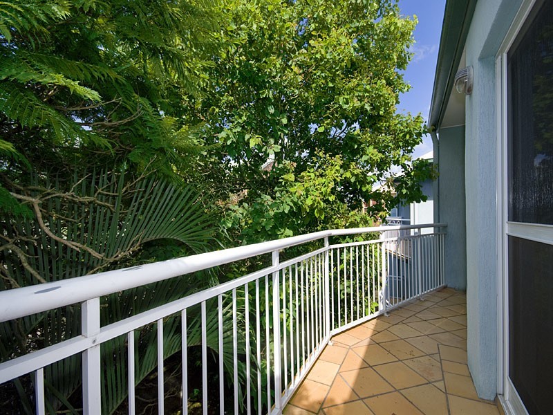 91 Ascog Terrace, Toowong QLD 4066