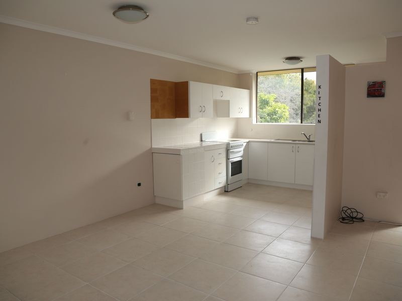 6/151 Central Avenue, Indooroopilly QLD 4068