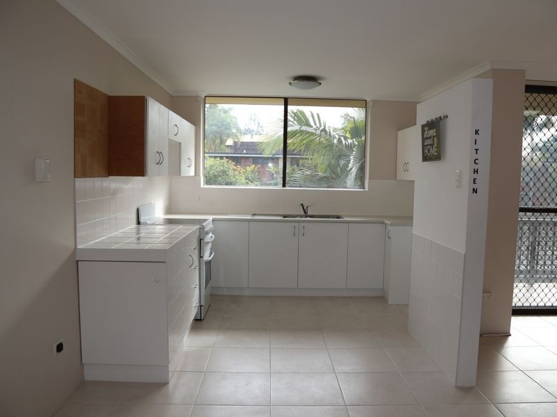 6/151 Central Avenue, Indooroopilly QLD 4068