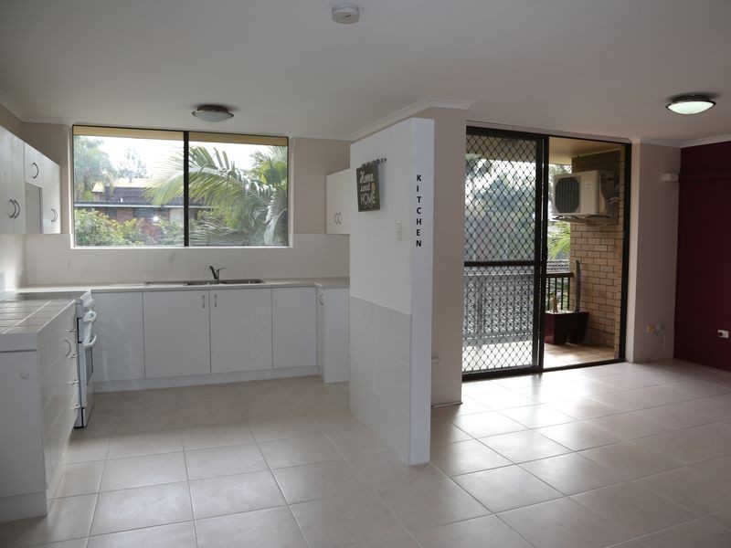 6/151 Central Avenue, Indooroopilly QLD 4068