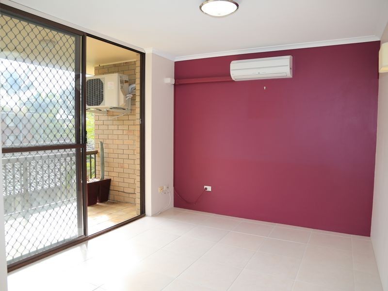 6/151 Central Avenue, Indooroopilly QLD 4068