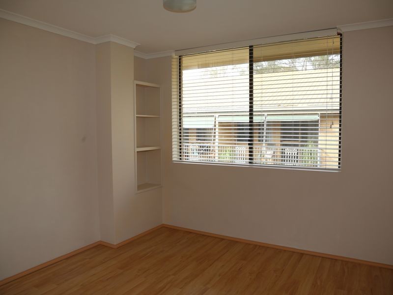 6/151 Central Avenue, Indooroopilly QLD 4068