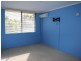 6/151 Central Avenue, Indooroopilly QLD 4068