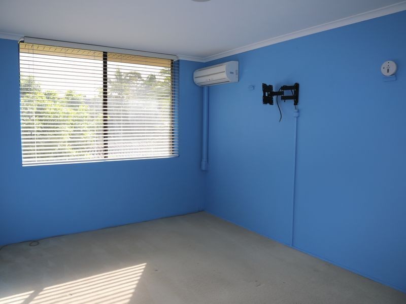 6/151 Central Avenue, Indooroopilly QLD 4068