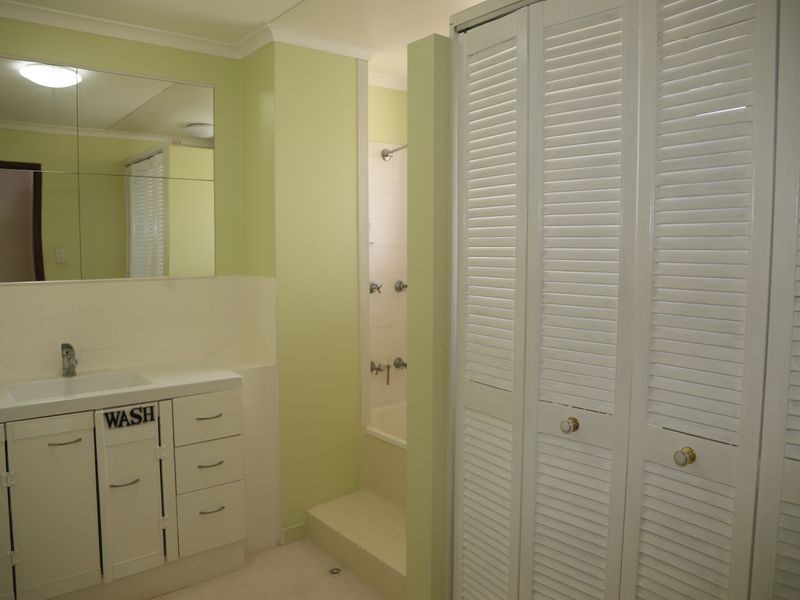 6/151 Central Avenue, Indooroopilly QLD 4068