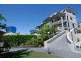 33/60 Sherwood Road, Toowong QLD 4066