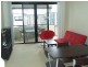 33/60 Sherwood Road, Toowong QLD 4066