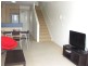 33/60 Sherwood Road, Toowong QLD 4066