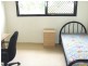 33/60 Sherwood Road, Toowong QLD 4066