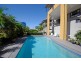 33/60 Sherwood Road, Toowong QLD 4066