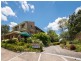 27/11 Ascog Terrace, Toowong QLD 4066