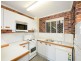 27/11 Ascog Terrace, Toowong QLD 4066