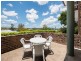27/11 Ascog Terrace, Toowong QLD 4066