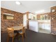 27/11 Ascog Terrace, Toowong QLD 4066