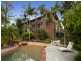 27/11 Ascog Terrace, Toowong QLD 4066