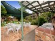 27/11 Ascog Terrace, Toowong QLD 4066