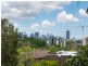 27/11 Ascog Terrace, Toowong QLD 4066