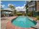 27/11 Ascog Terrace, Toowong QLD 4066