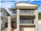 49 Pennant Street, Jamboree Heights QLD 4074