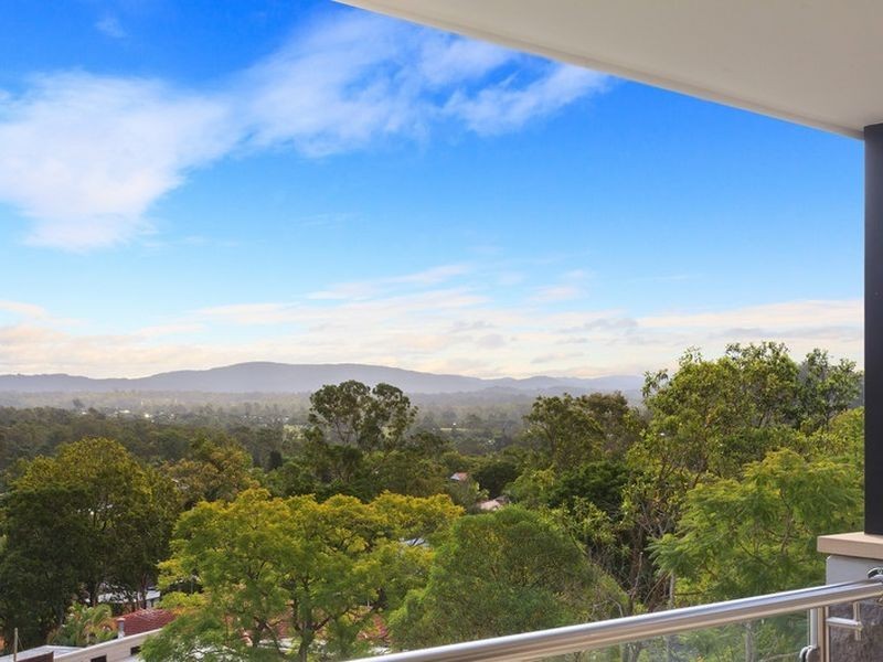 49 Pennant Street, Jamboree Heights QLD 4074