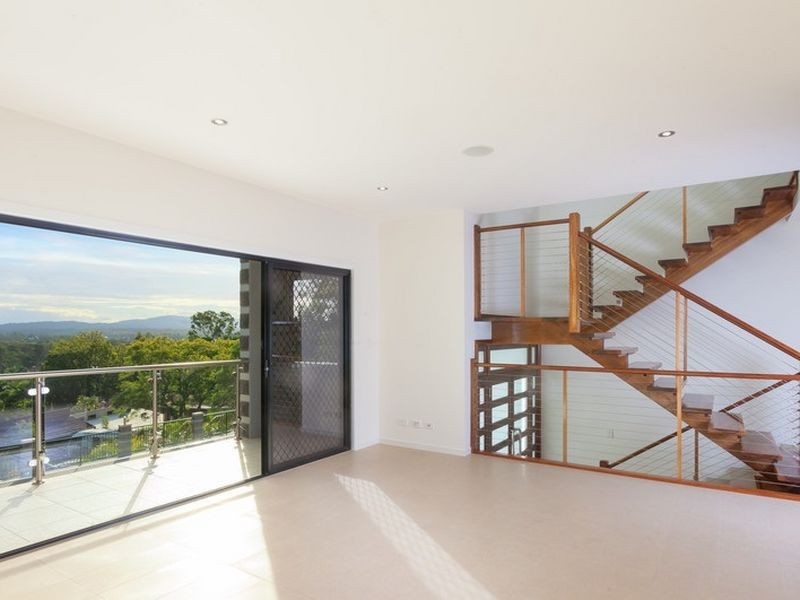 49 Pennant Street, Jamboree Heights QLD 4074