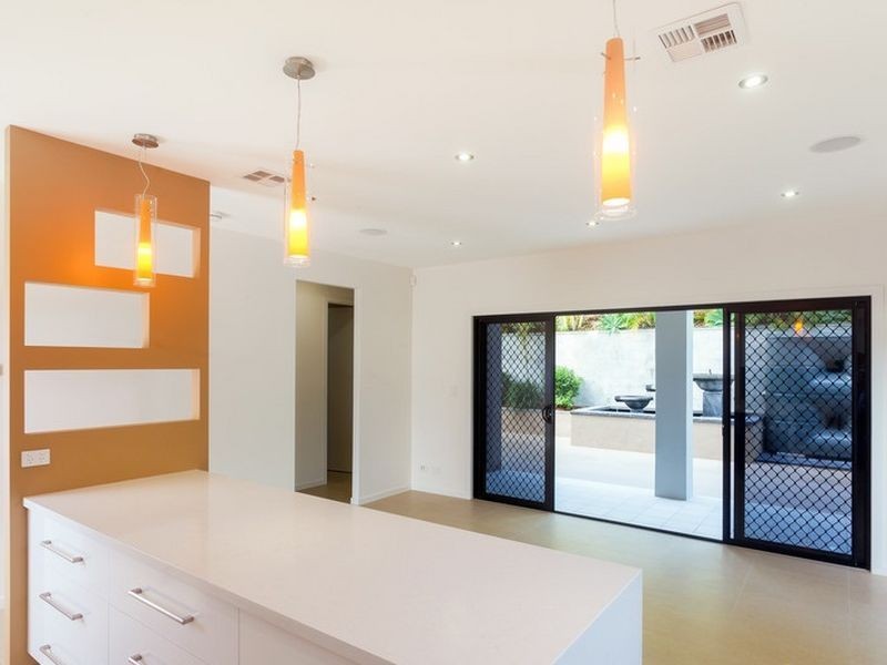 49 Pennant Street, Jamboree Heights QLD 4074