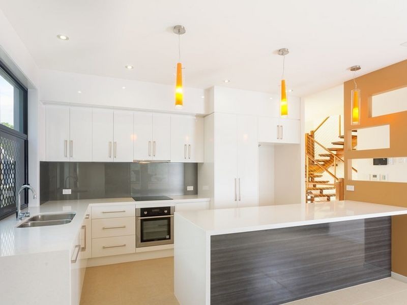49 Pennant Street, Jamboree Heights QLD 4074