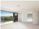 49 Pennant Street, Jamboree Heights QLD 4074
