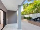 49 Pennant Street, Jamboree Heights QLD 4074