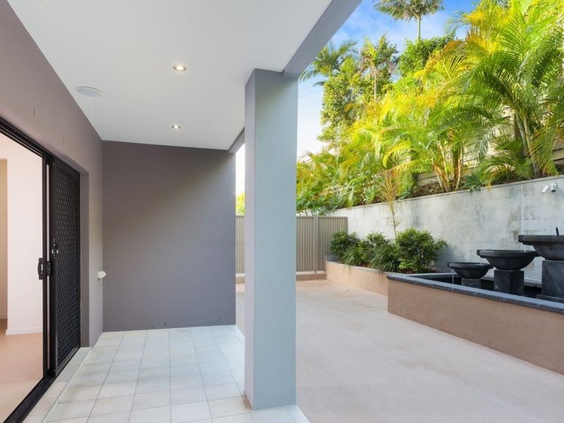 49 Pennant Street, Jamboree Heights QLD 4074