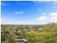 49 Pennant Street, Jamboree Heights QLD 4074