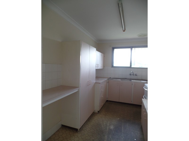 4/41 Sisley Street, St Lucia QLD 4067