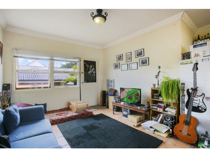 3/126 Sylvan Road, Toowong QLD 4066