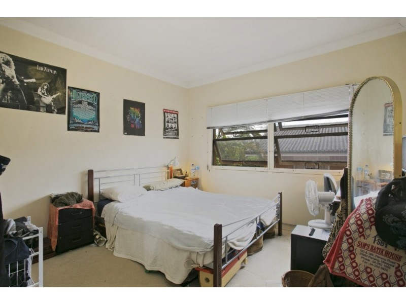 3/126 Sylvan Road, Toowong QLD 4066