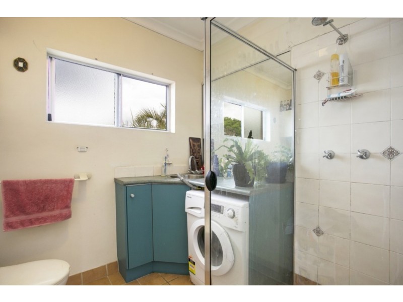 3/126 Sylvan Road, Toowong QLD 4066