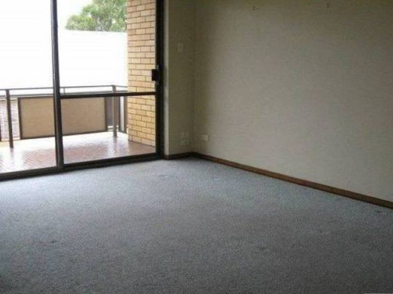 1/100 Sherwood Road, Toowong QLD 4066