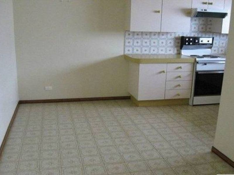 1/100 Sherwood Road, Toowong QLD 4066