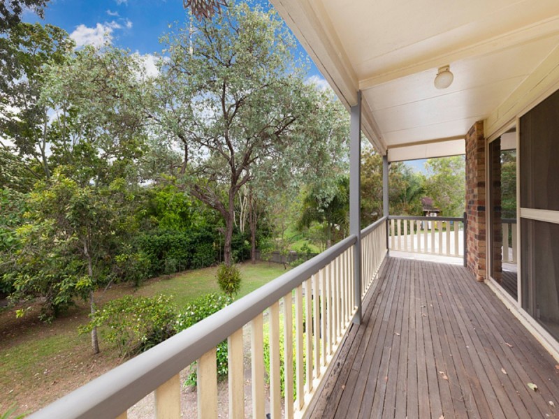 180 College Road, Karana Downs QLD 4306