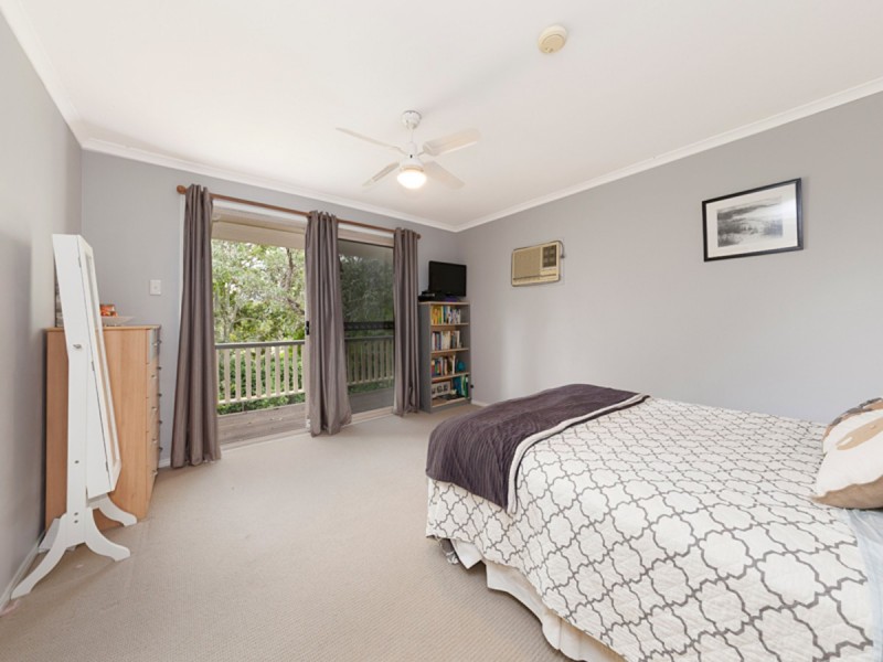 180 College Road, Karana Downs QLD 4306