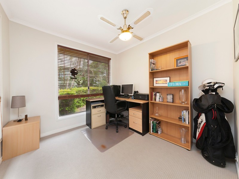 180 College Road, Karana Downs QLD 4306