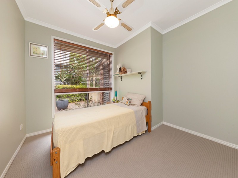 180 College Road, Karana Downs QLD 4306