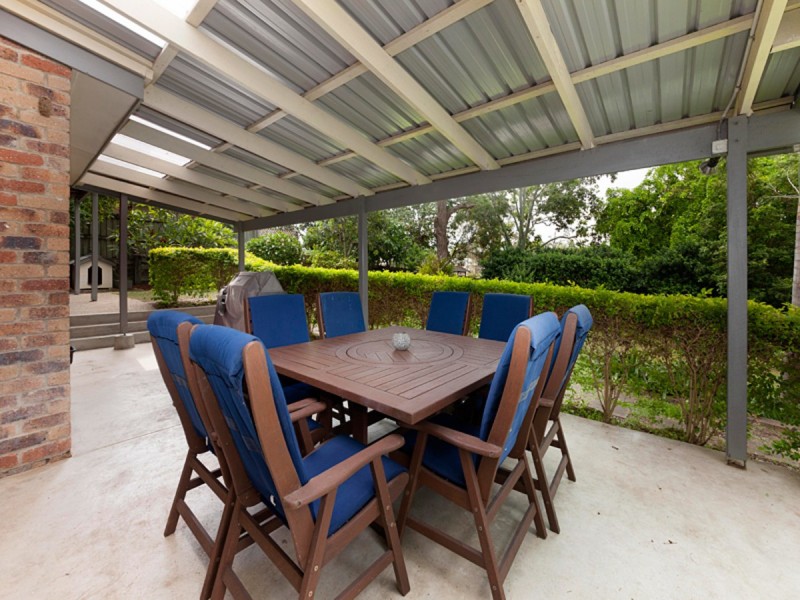 180 College Road, Karana Downs QLD 4306