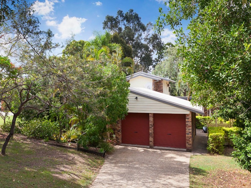 180 College Road, Karana Downs QLD 4306