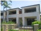 2/16 Cadell Street, Toowong QLD 4066